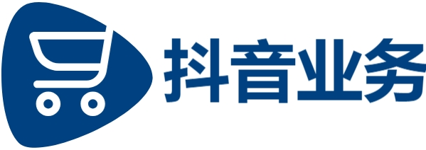 快手粉丝一元1000个不掉粉是真的吗-逸轩秒赞网-0.1元一万赞全网最低价